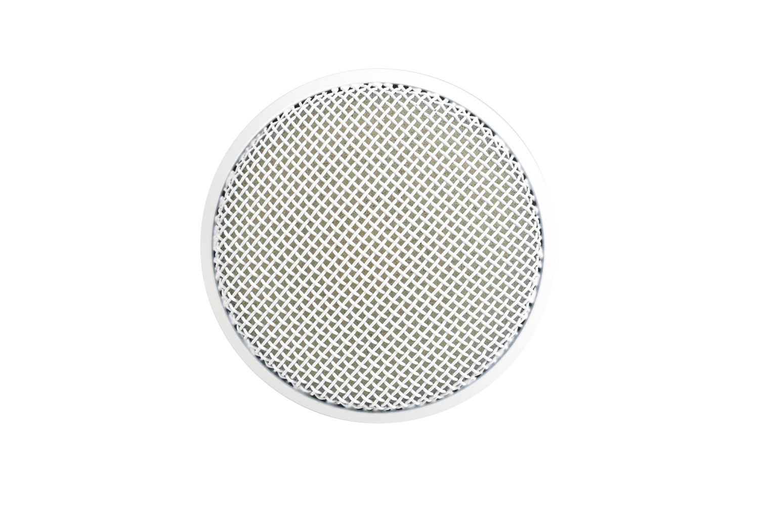 Audix M70-W-D